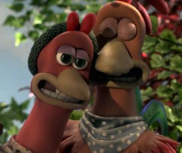 Fowler