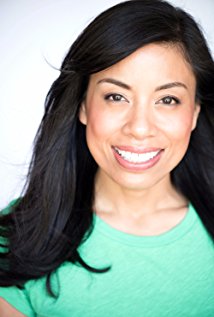 Lilian Manansala