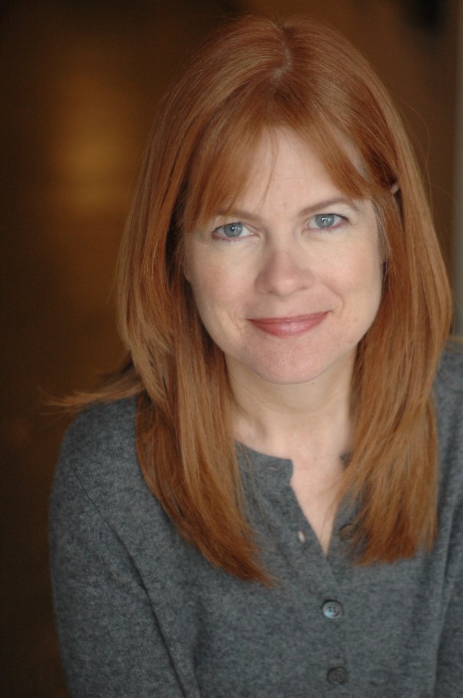 Helen Ingebritsen