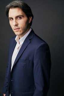 George Kolombos