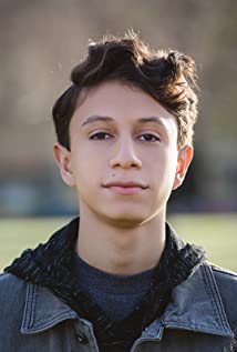 Julian Vidaurrazaga