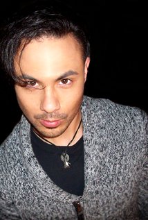 Adam Zebediah Joseph