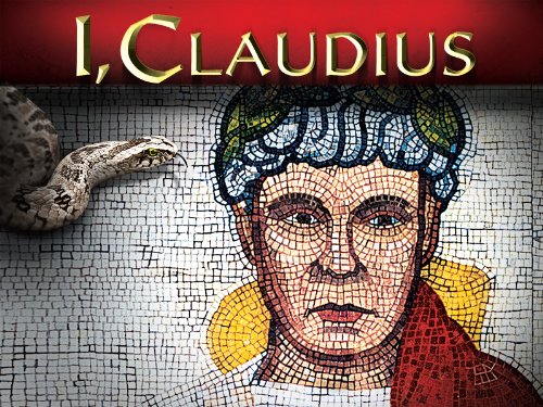 Claudius