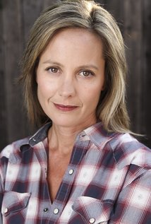 Laurie Okin