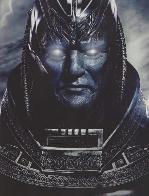 En Sabah Nur
