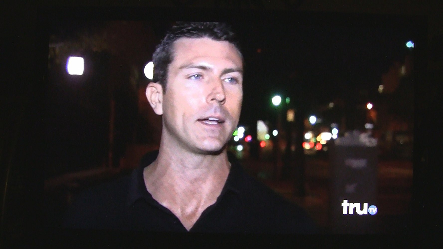 Mark Dice