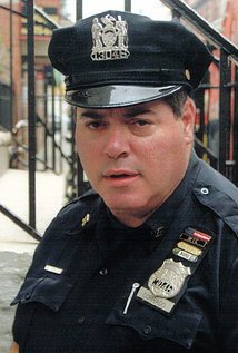 Manuel Corrado