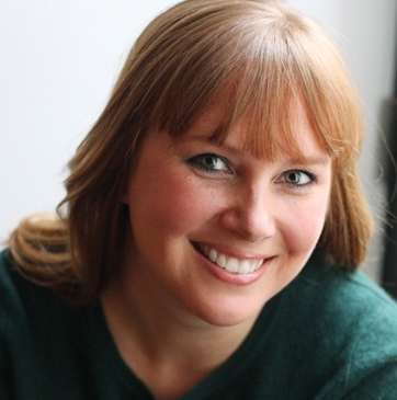 Karen McClellan