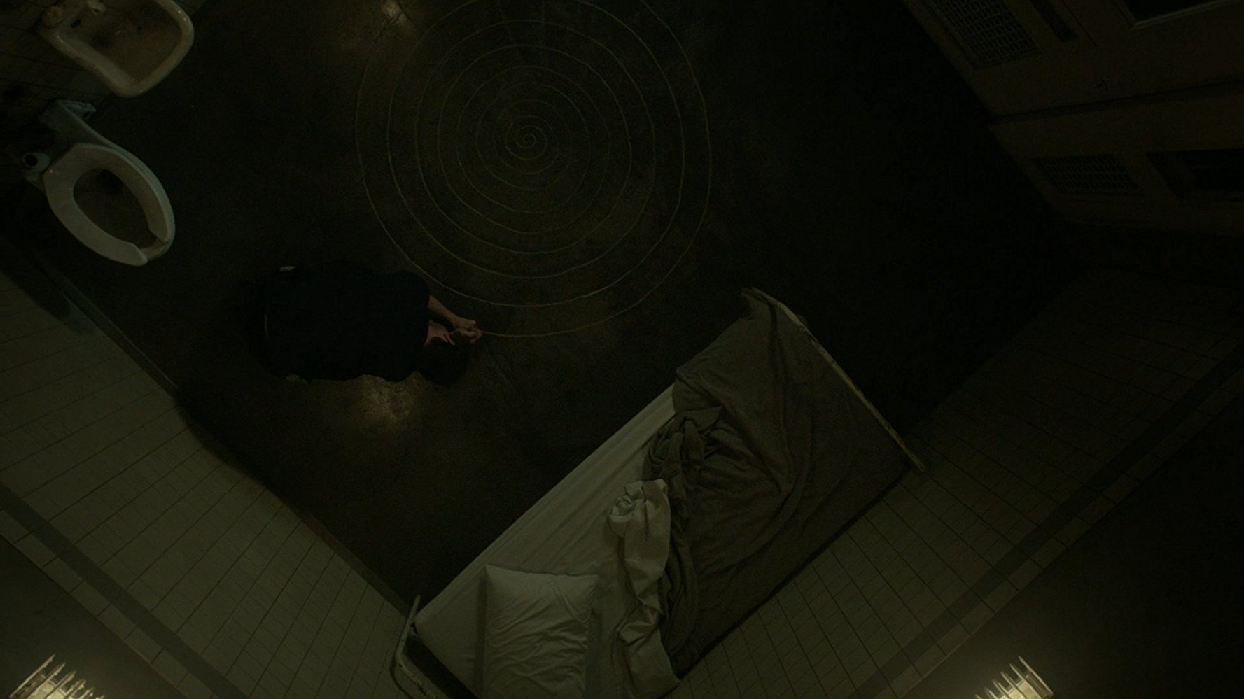 Peter Hale