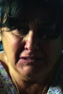 Mercedes León