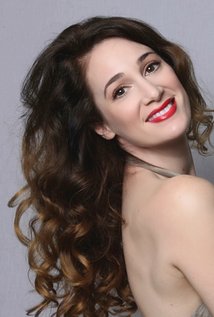 Tamela D'Amico