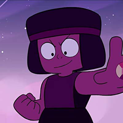 Ruby, Eyeball, Navy, Army, Doc, Leggy, Cluster