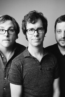 Ben Folds Five