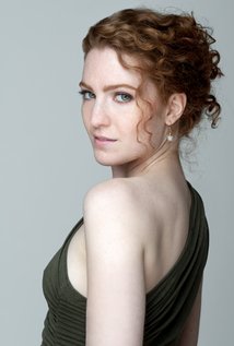 Sarah Levesque
