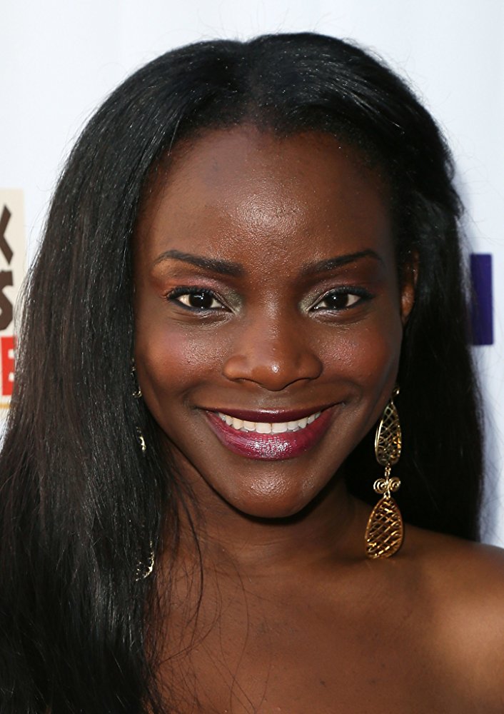 Adanna Duru