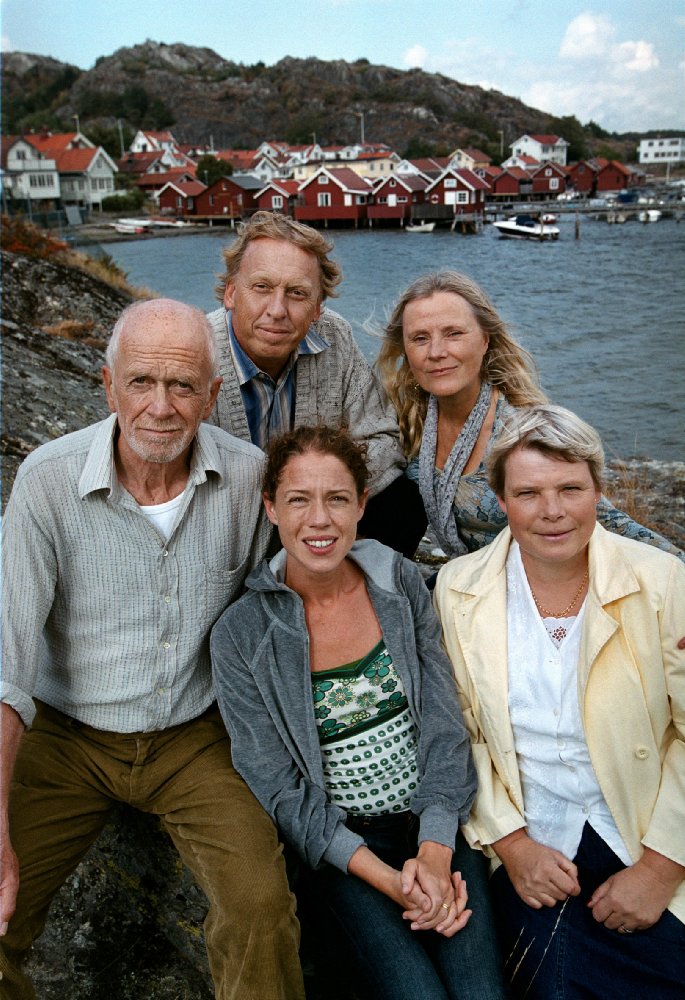 Ulla Skoog