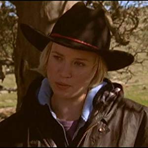 Becky Howard