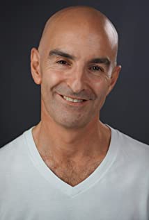 Simon Browne