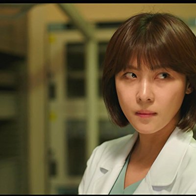 Song Eun-jae