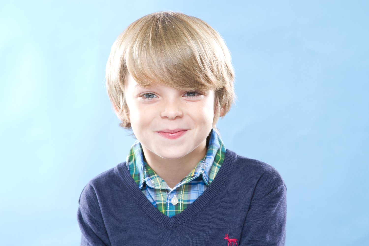Sonny Corbo