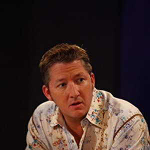 Chef & Owner, The Lonesome Dove Western Bistro, Himself - Guest Judge, Himself - Quickfire & Guest Judge