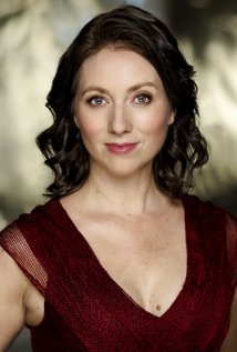 Kerry Ann Doherty
