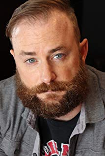 Laurence Scott Murphy