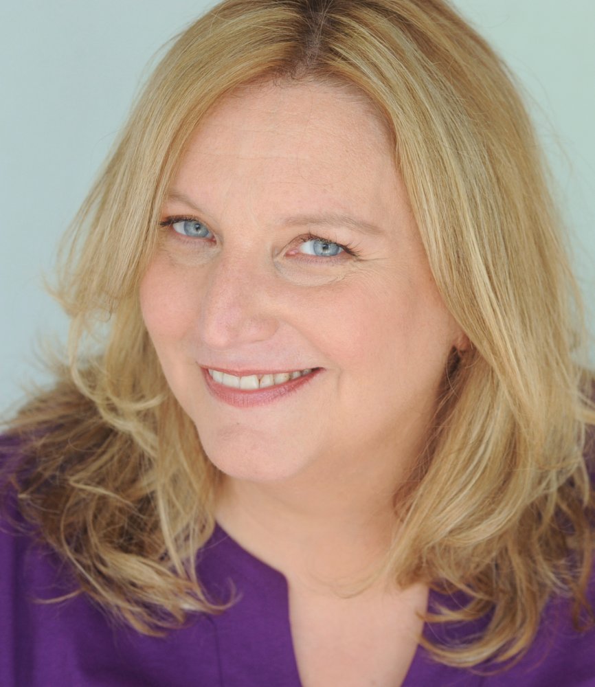 Julia Flint