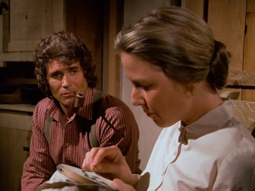 Karen Grassle