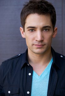 Angelo Salvatore Restaino