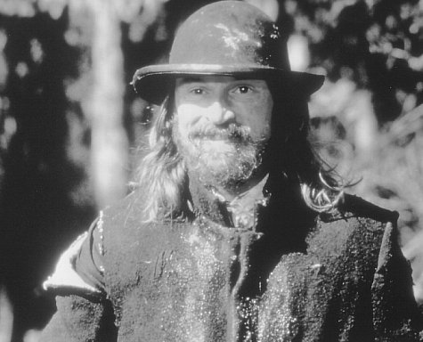 Col. Ives