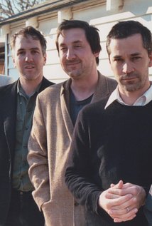 The Walkmen
