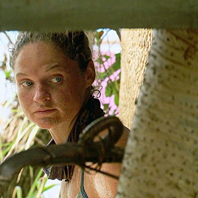 Herself - Solewa Tribe, Herself - Heroes Tribe, Herself - Levu Tribe, Herself, Herself - Heroes & Levu Tribes, Herself - Levu & Solewa Tribes, Herself - Season 35 Contestant, Herself - The Jury