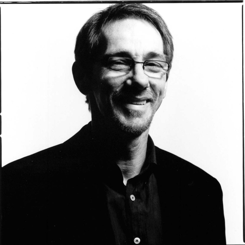 Kim Gyngell