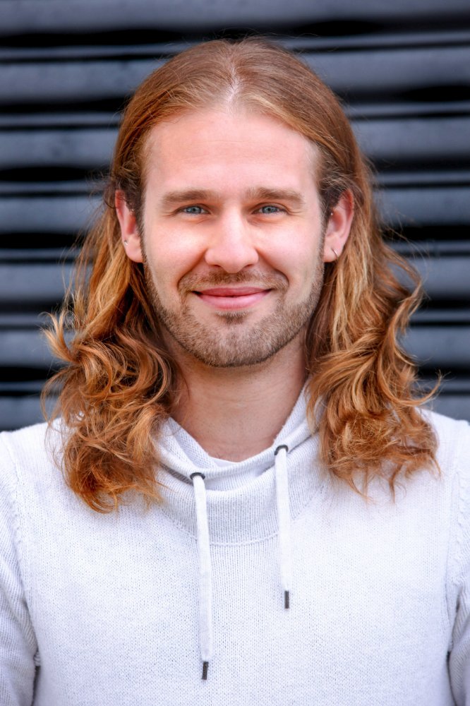 Justin G. Brutico