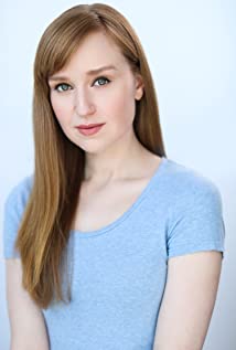 Kathleen Keatings