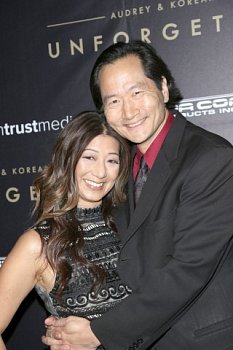 Charles Rahi Chun