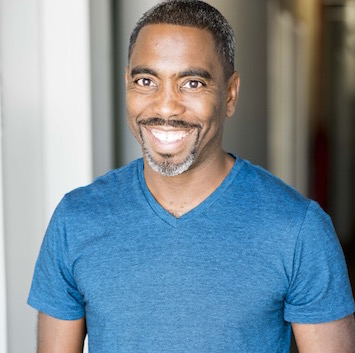 Tico Wells
