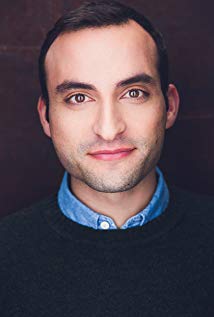 Brett Epstein