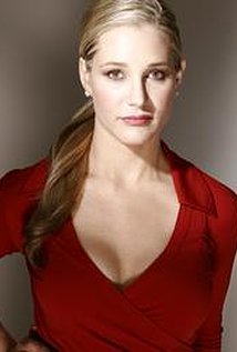 Kari-Ann Wood