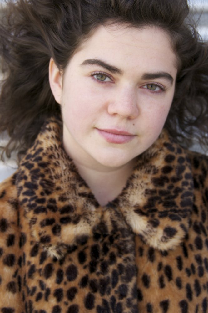 Taylor Brock