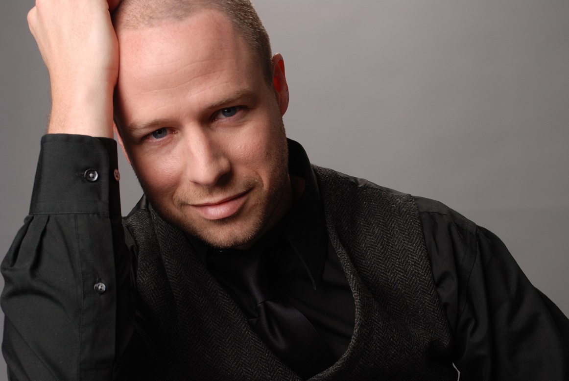 Neal Gage