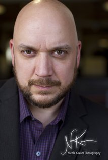 Dominick Racano