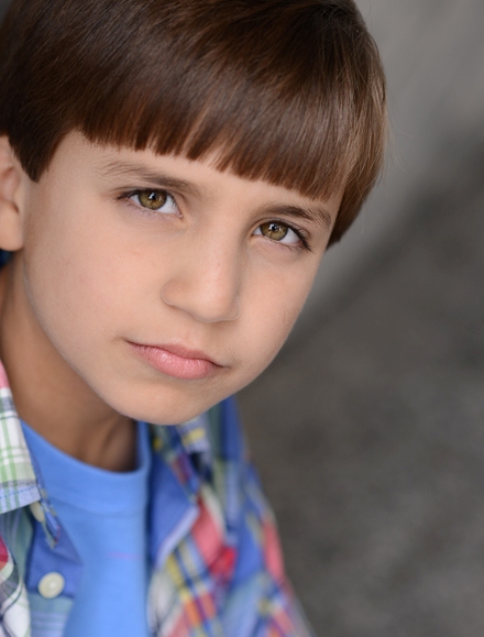Andrew Kochman