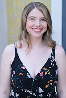 Rachel Speth