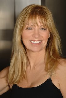 Heidi Alexander
