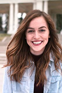 Bergen Reese