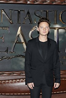Conor Maynard