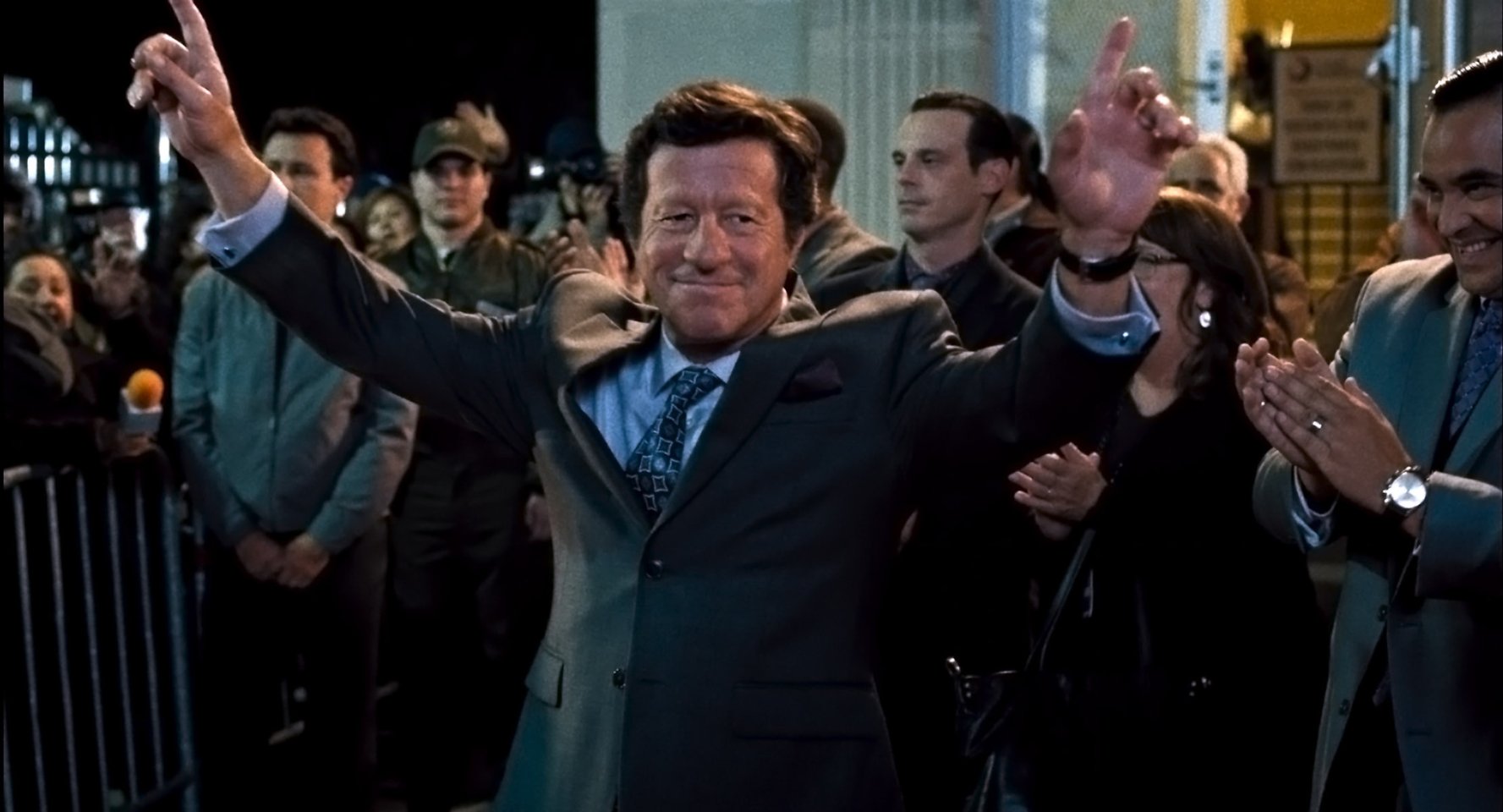 Joaquim de Almeida