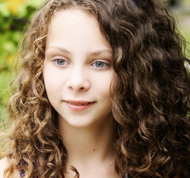 Aubrey Wittenberger